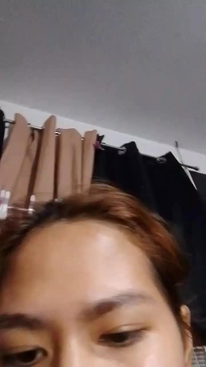 Avatar of Sweetyummy1