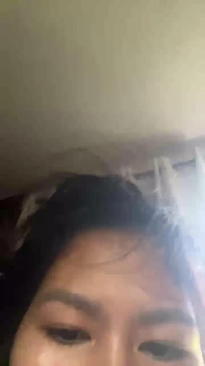 Sweetyummy1