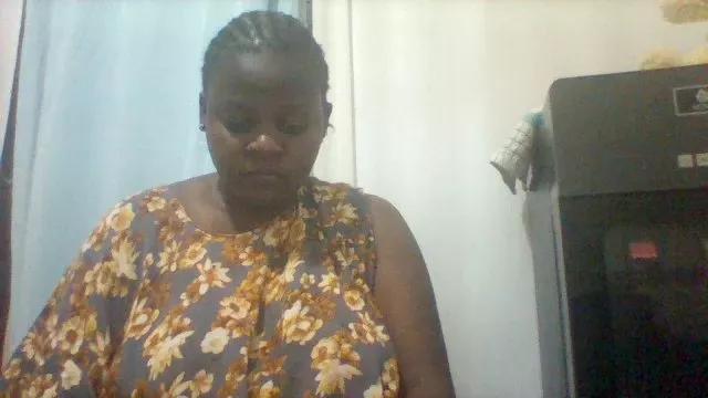 Offline SwitCandy on Cam4