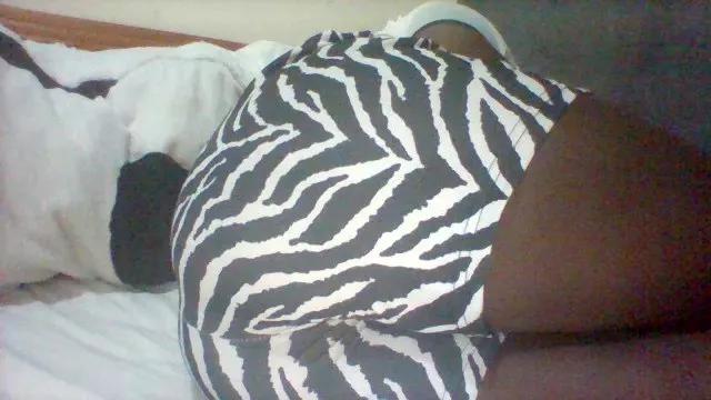 Offline SwitCandy on Cam4