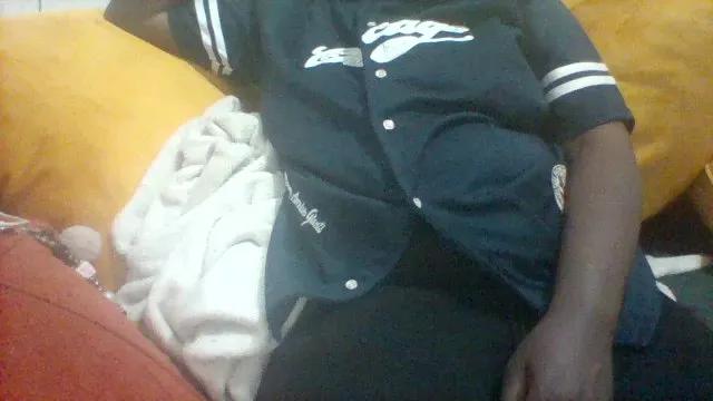 SwitCandy —  #taboo #spanking #anal