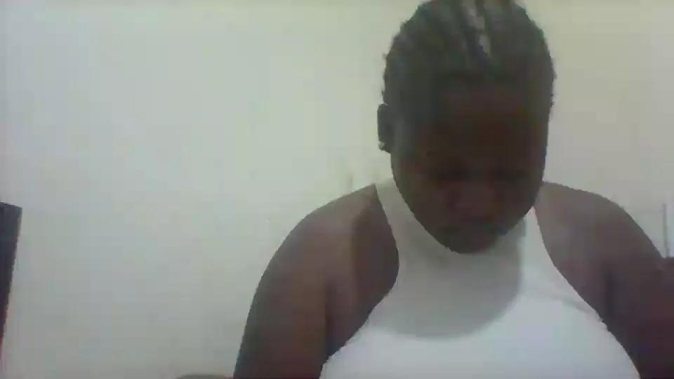 Offline SwitCandy on Cam4