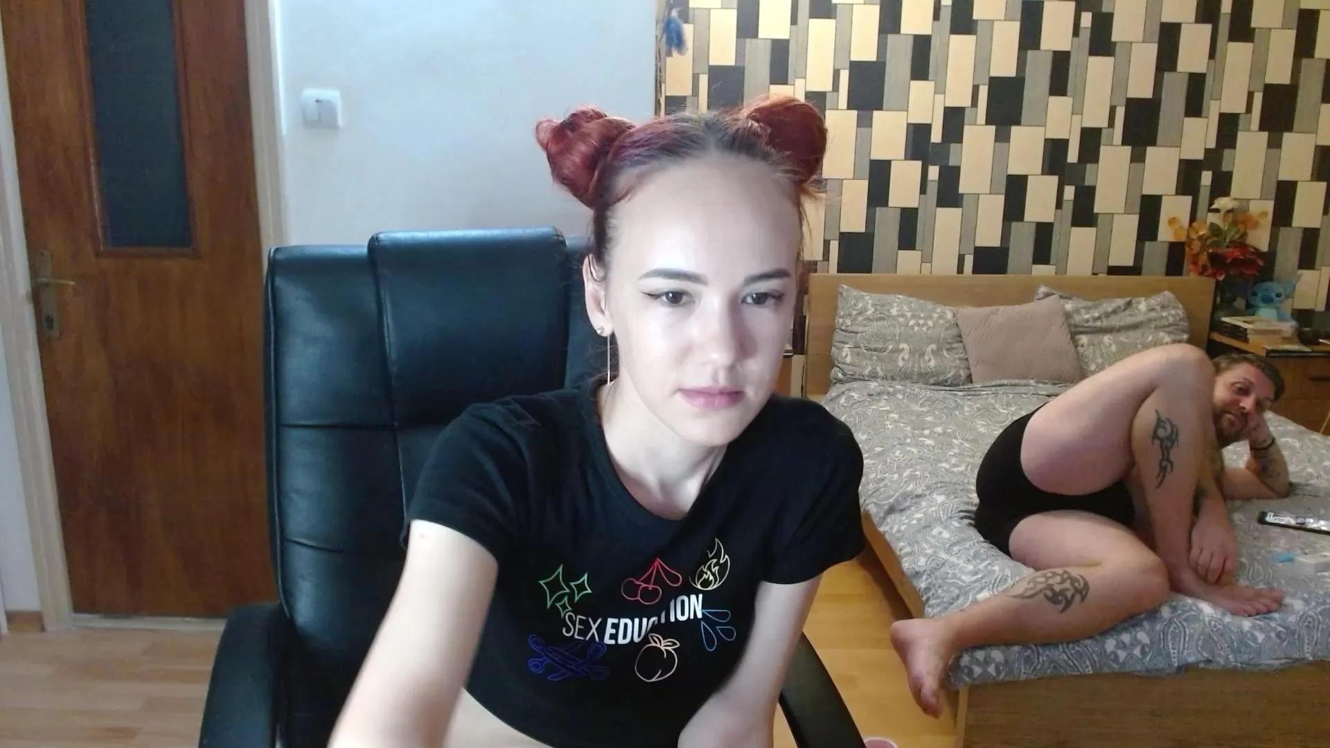 Avatar of SwitchCouplee