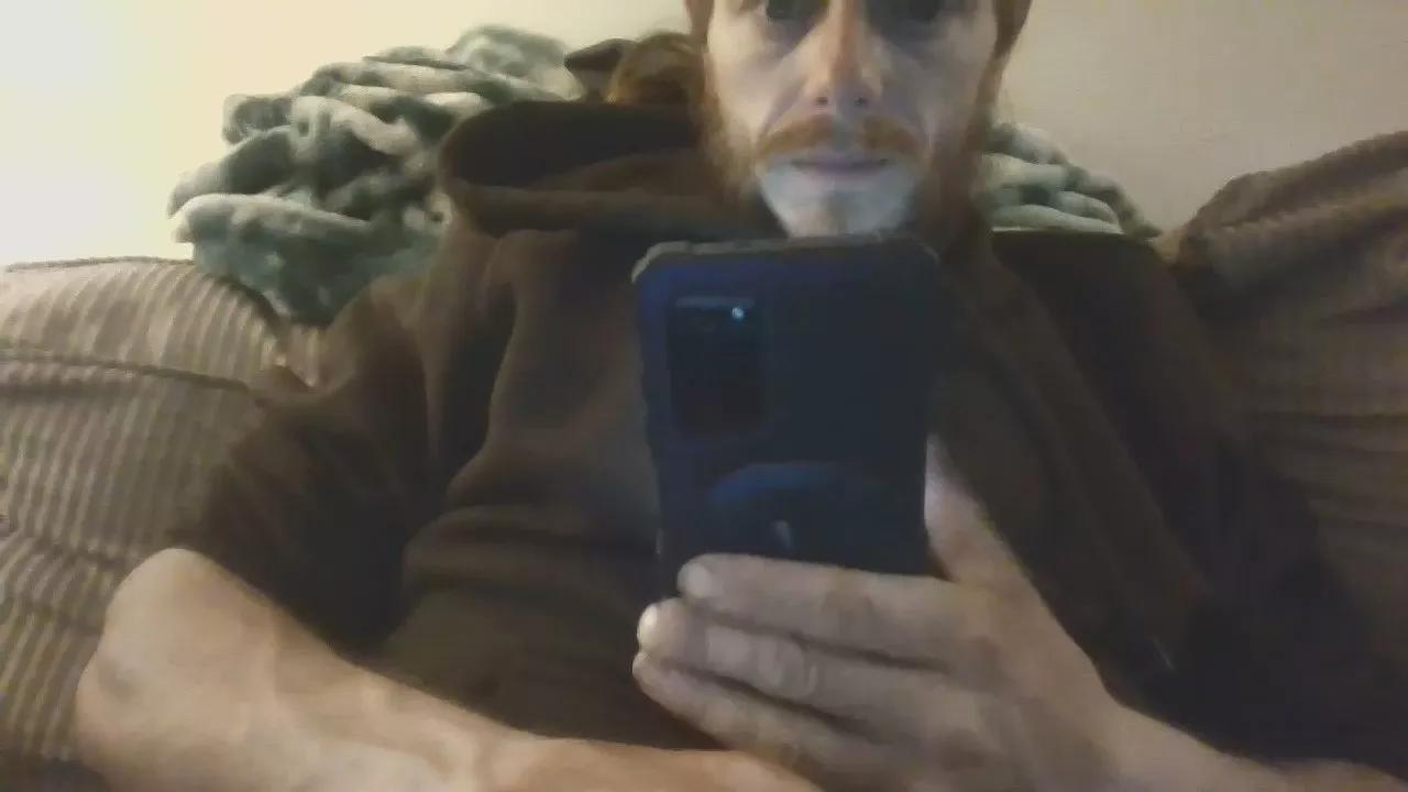 Avatar of Switchcouplex