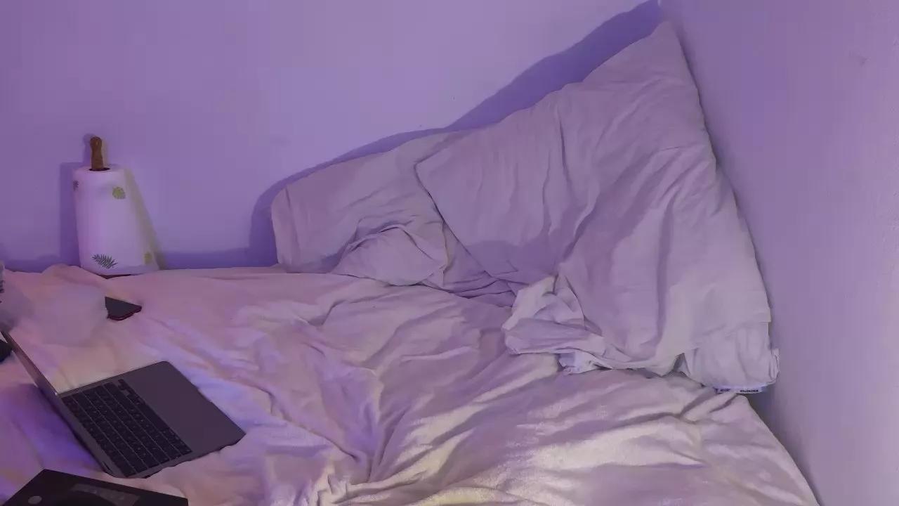 Offline swotterFF on Cam4