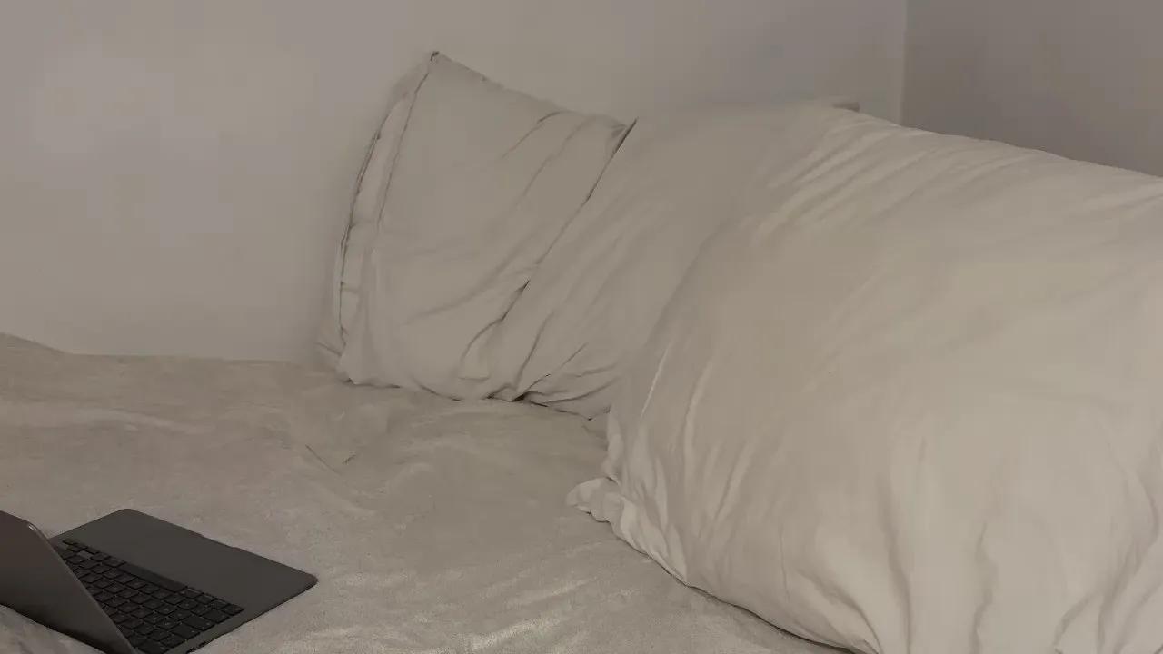 Offline swotterFF on Cam4