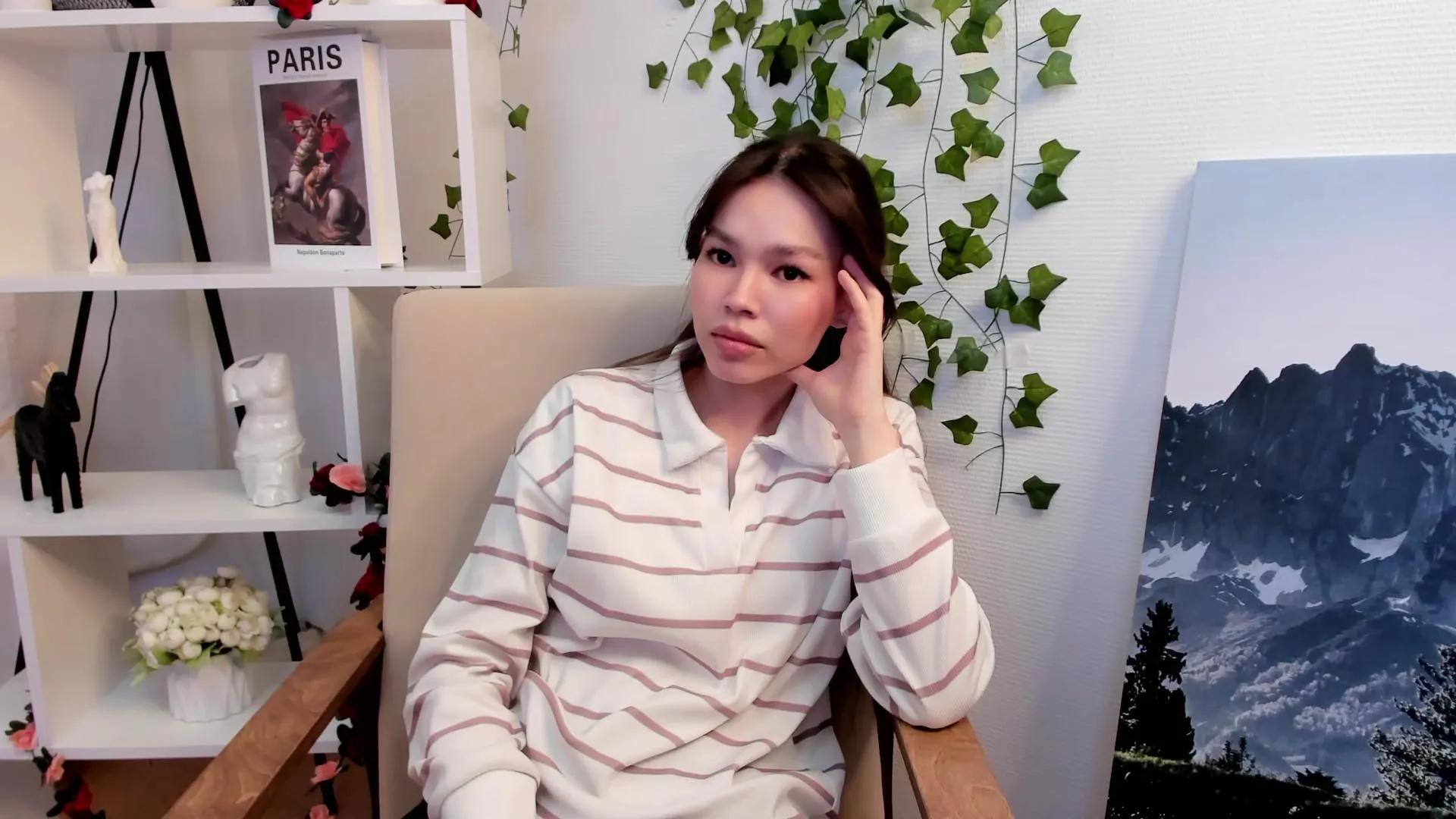 Avatar of SydneyAdamski