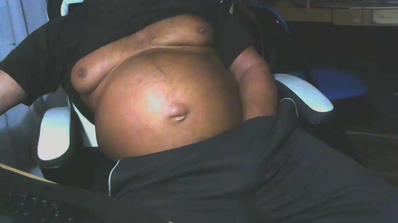 Cam4 tabuloser56 is Freechat tabuloser56 — Freechat on Cam4
