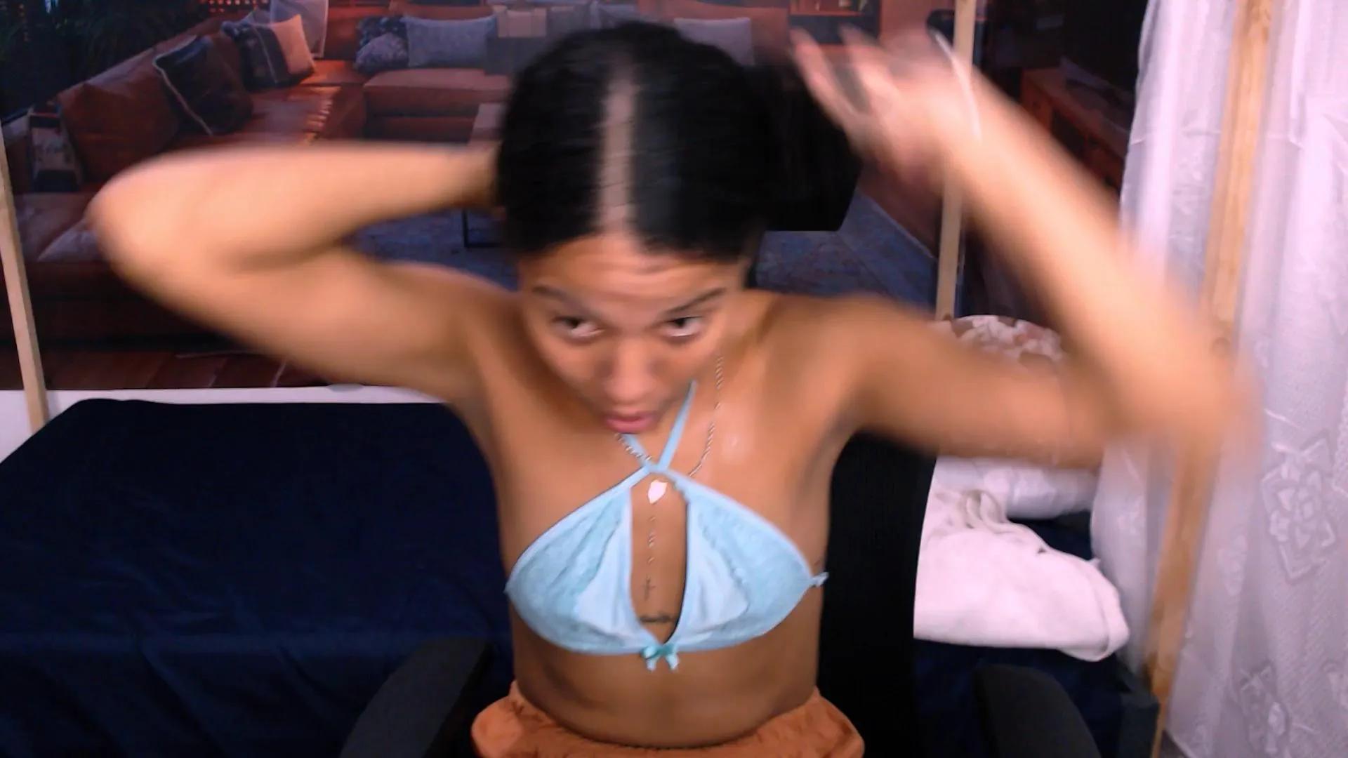 Avatar of Tainara_ebony