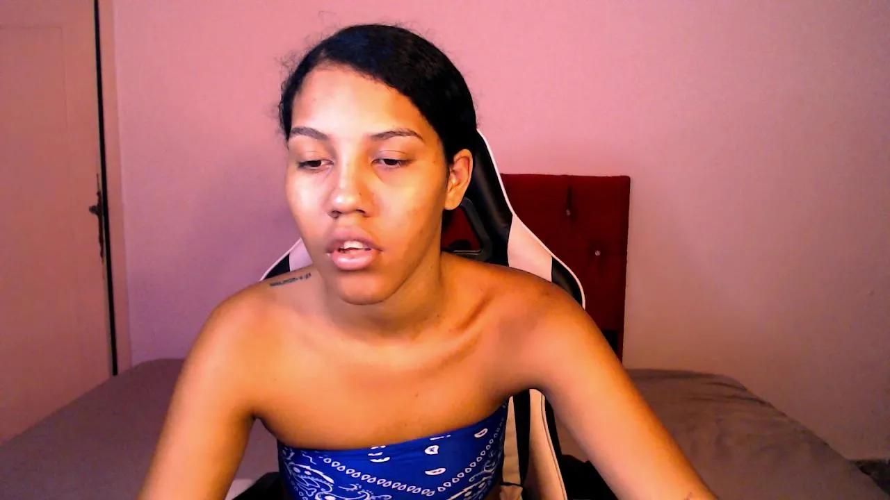 Avatar of Tainara_ebony