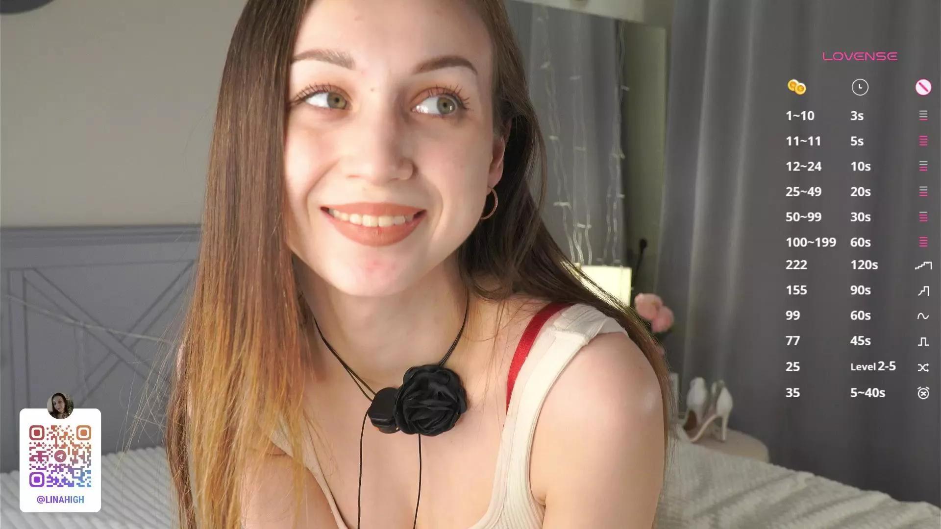 TaitCroswell on Cam4 