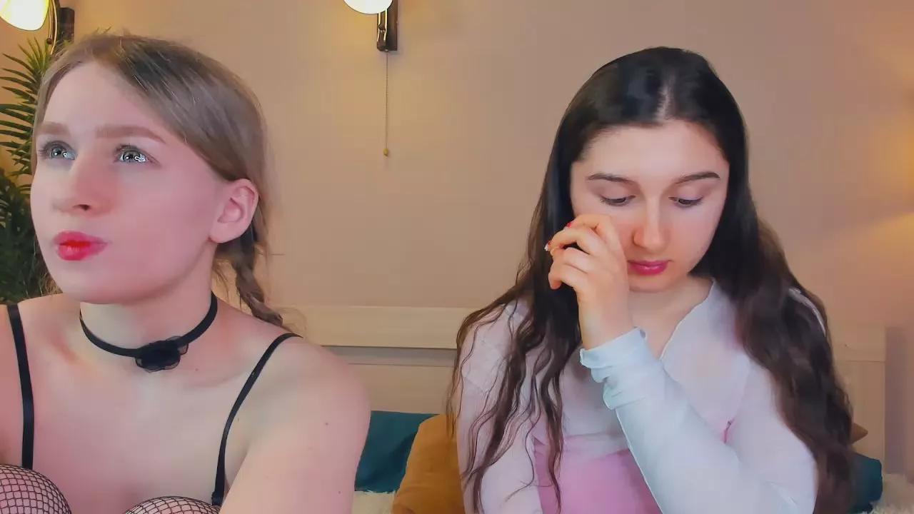 TaitEmans on Cam4 
