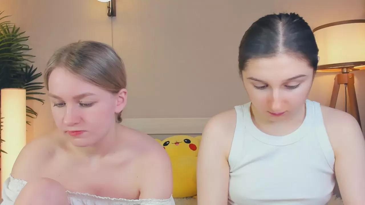 TaitEmans on Cam4 