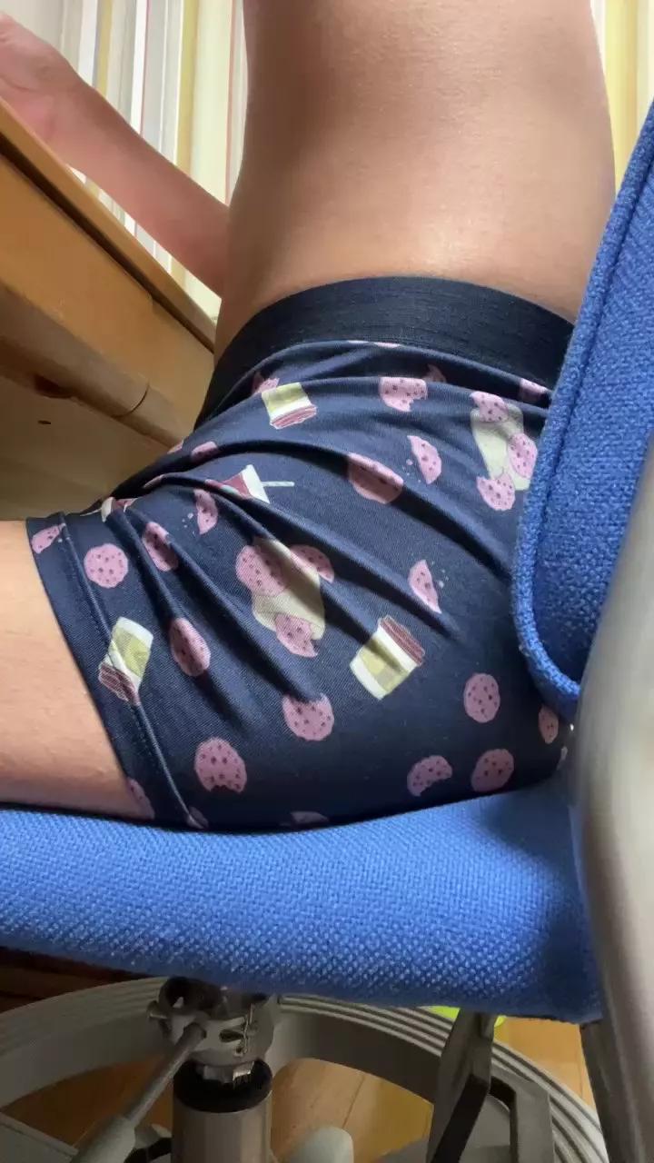 takumi_tikumi on Cam4 