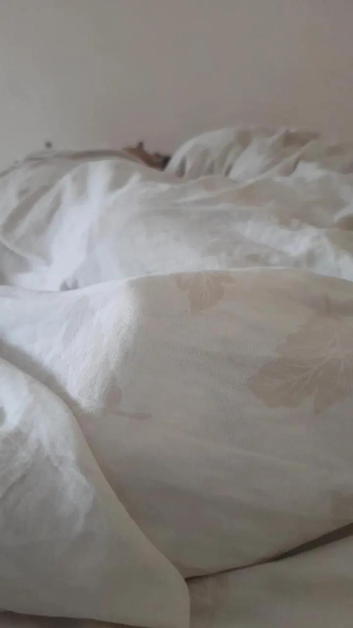 talesmimi