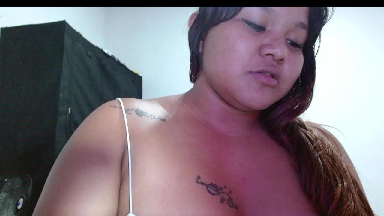 Talia_sweet05 —  #smoke #spanking #schoolgirl #masturbation #ass #pussy