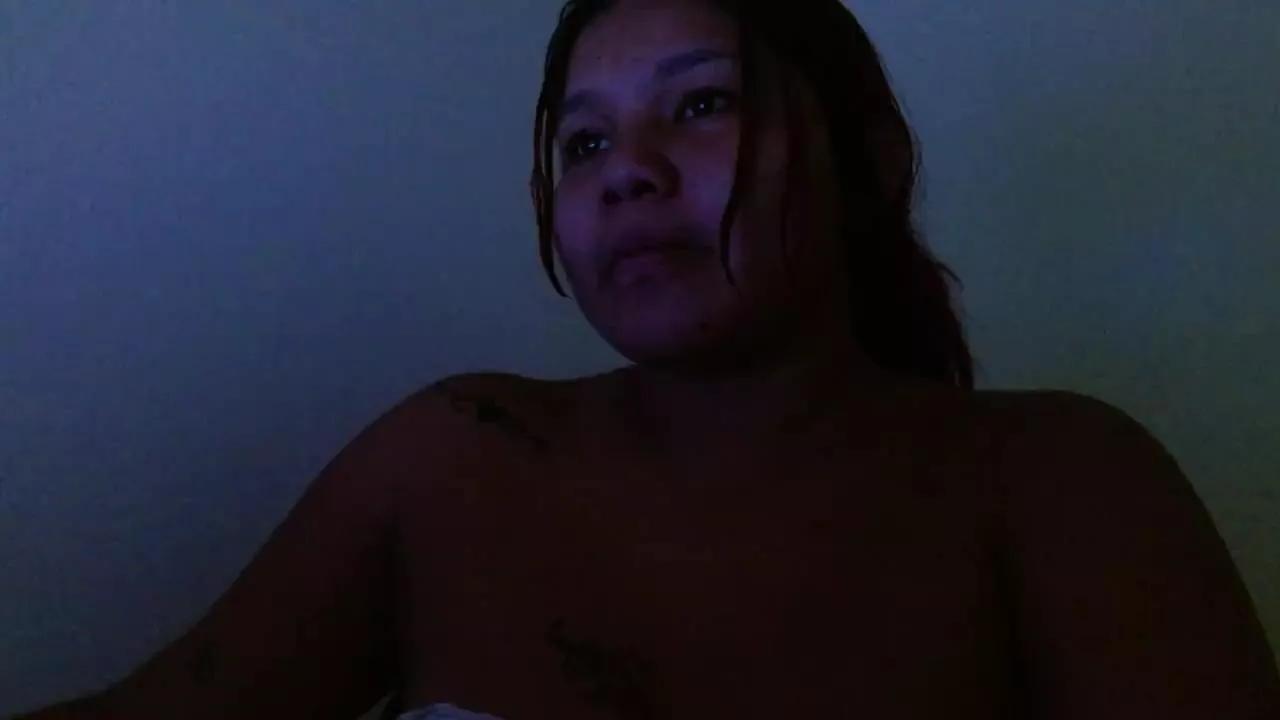 Avatar of Talia_sweet05