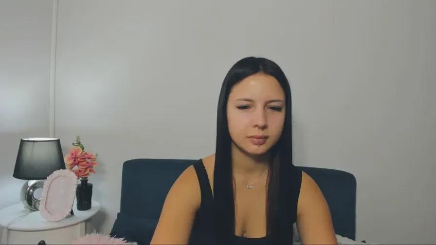 Avatar of TaliaAngelic