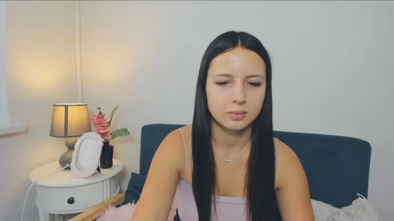 Avatar of TaliaAngelic
