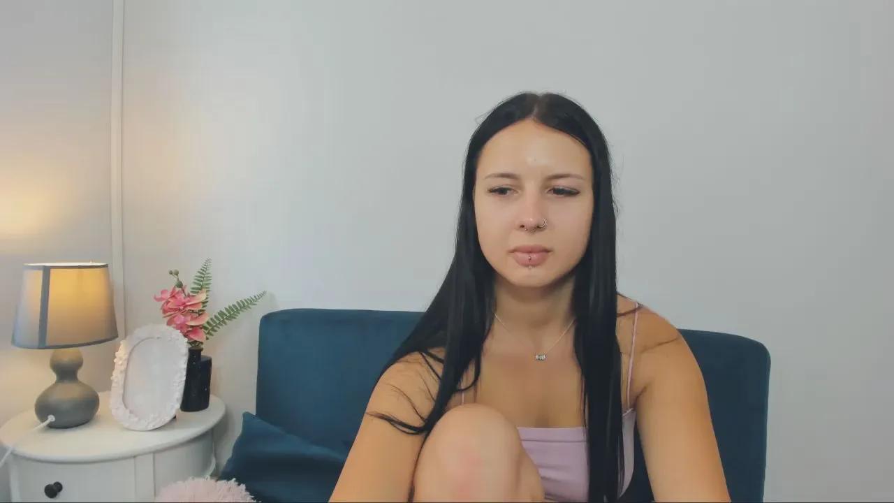 Avatar of TaliaAngelic