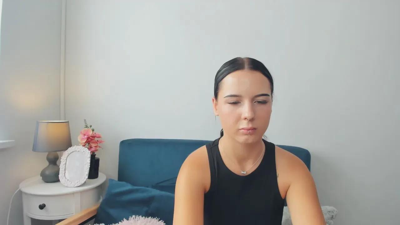 Avatar of TaliaAngelic