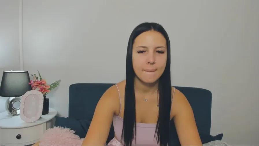 Avatar of TaliaAngelic