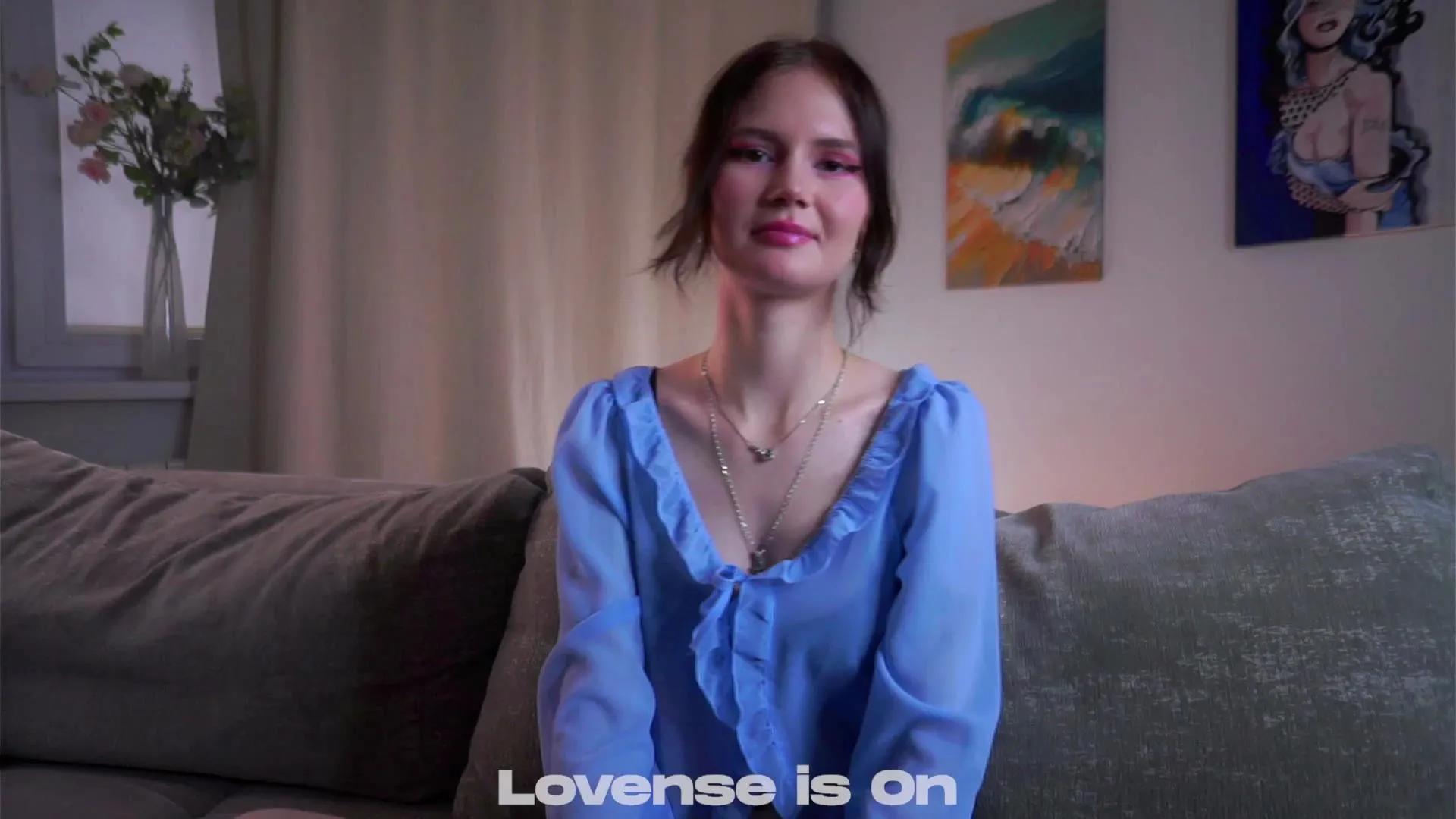 Cam4 TaliaOvit  is Freechat  TaliaOvit — Freechat on Cam4
