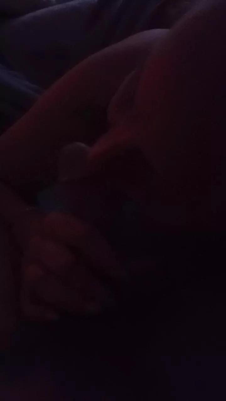 Offline Tamara093 on Cam4