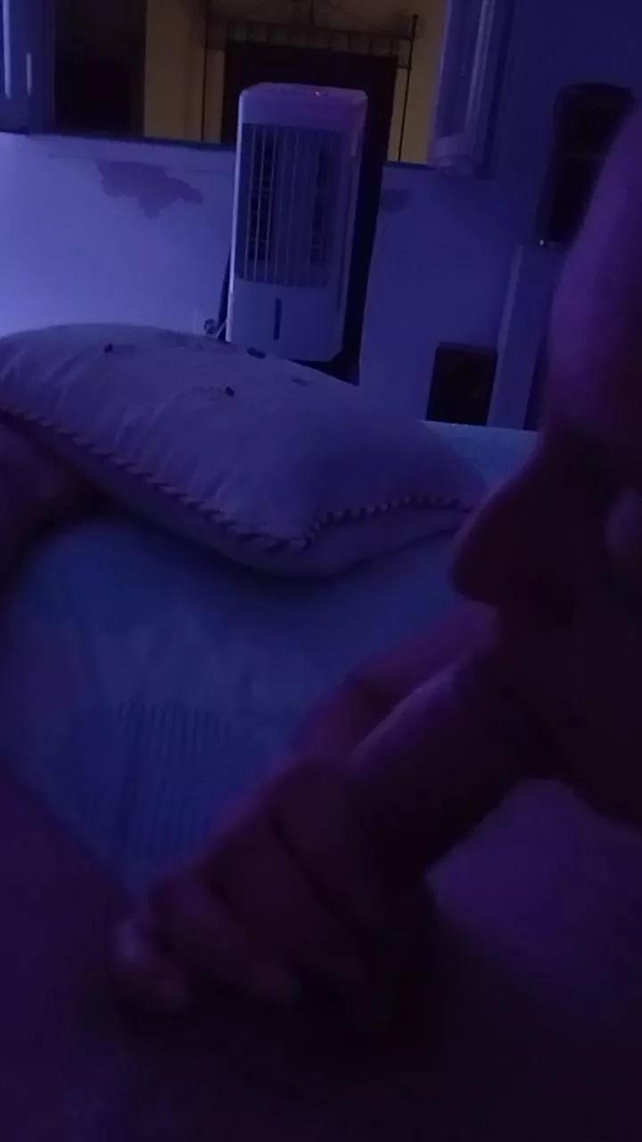 Offline Tamara093 on Cam4