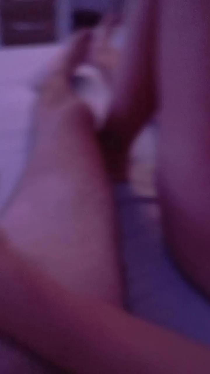 Offline Tamara093 on Cam4