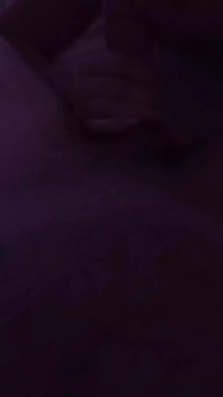 Offline Tamara093 on Cam4