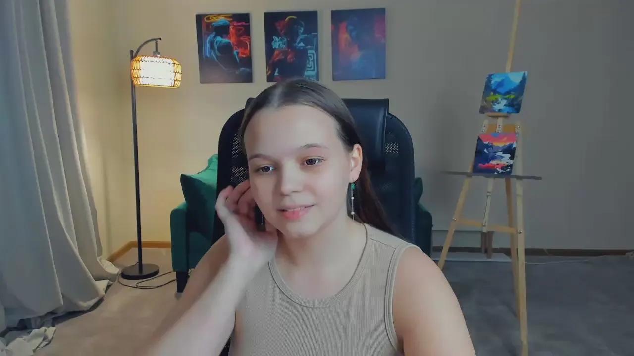 TamieDigaetano —  #striptease #pussy #cum #pee #masturbation #C2C #squirt