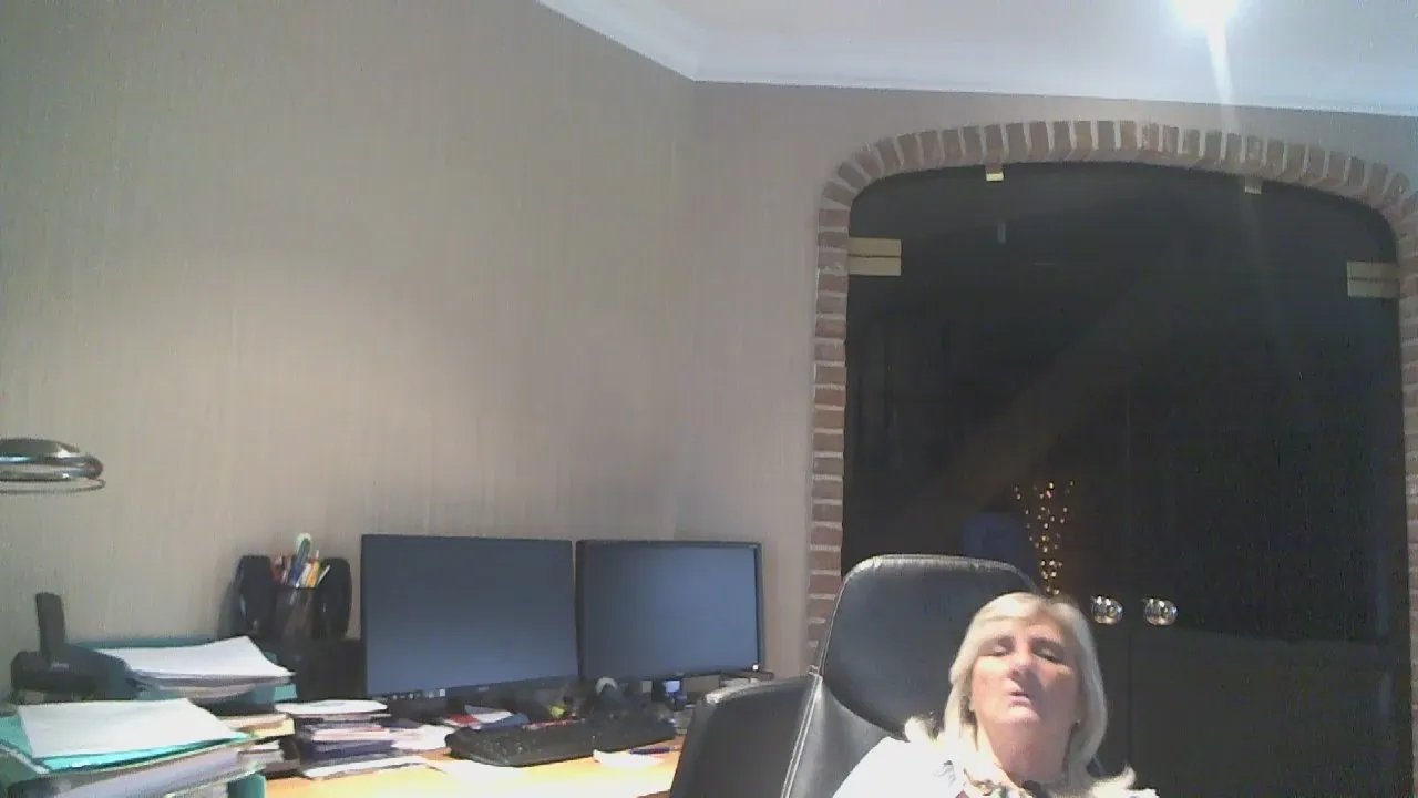 tammy4camfun on Cam4 