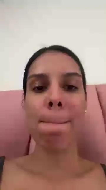 Avatar of tamy_winkle