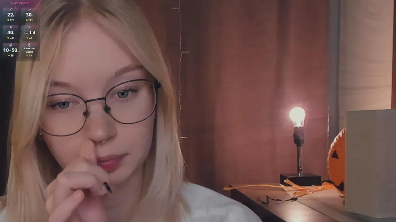 Avatar of TandraNorum