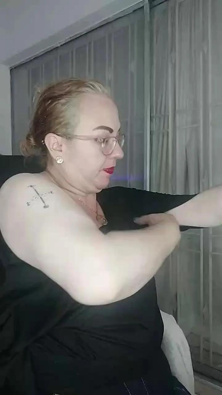 Tania_goddess