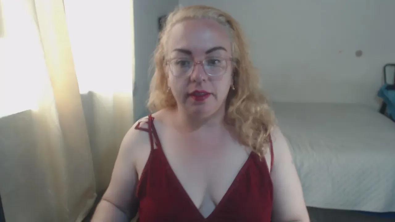 Cam4 Tania_goddess  is Freechat  Tania_goddess —  #armpits #blowjob #pussy #ass #anal #spanking #feet