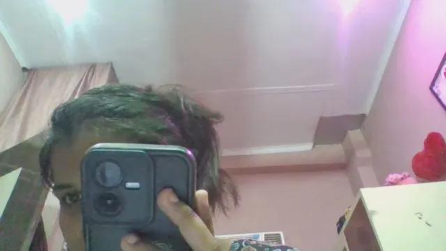 Tanya_Singh — Freechat on Cam4