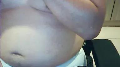 TAROCUB on Cam4 