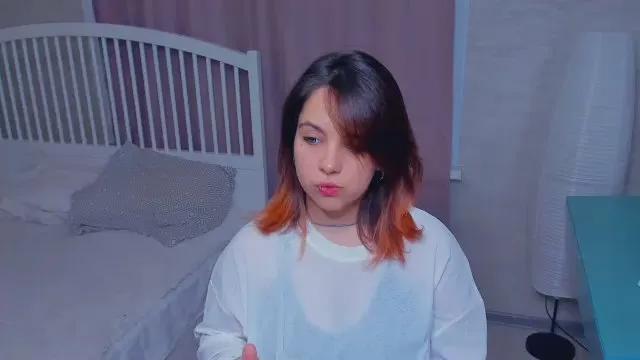 Cam4 TasiaWerring  is Freechat  TasiaWerring — Freechat on Cam4