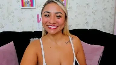 taste_bigass on Cam4 