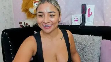 taste_bigass on Cam4 