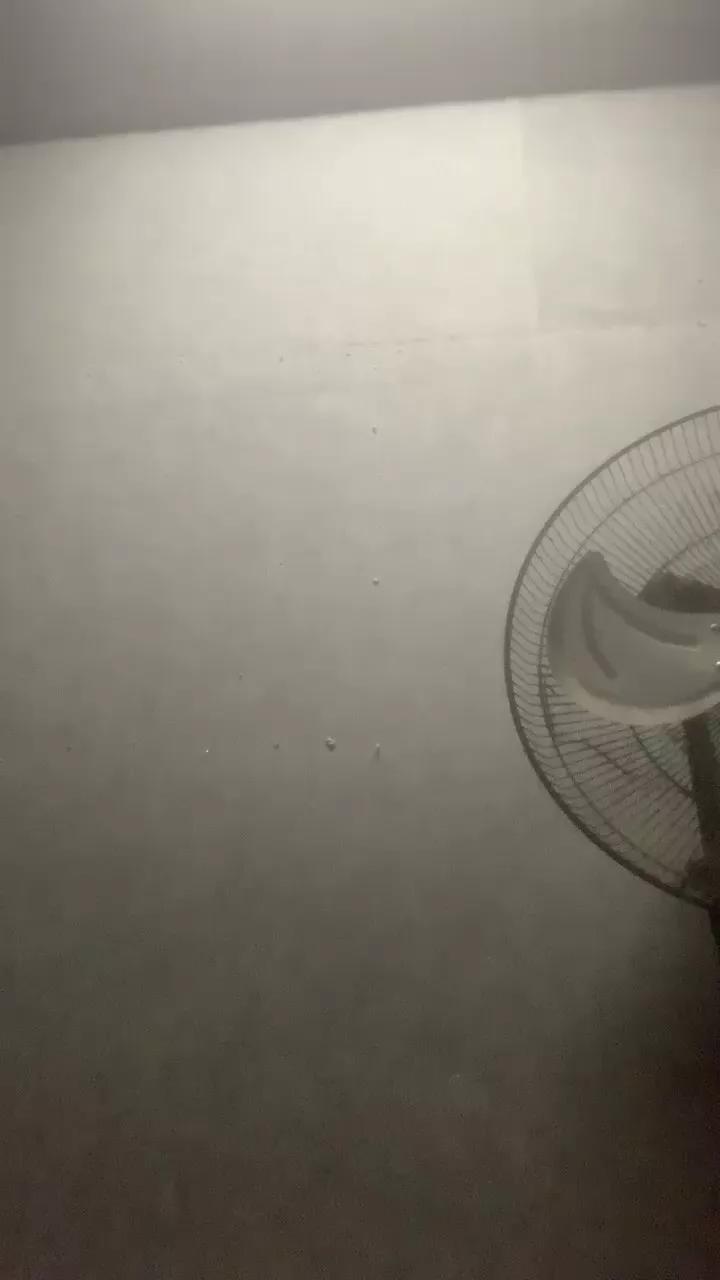 Tattooboy_19 on Cam4 