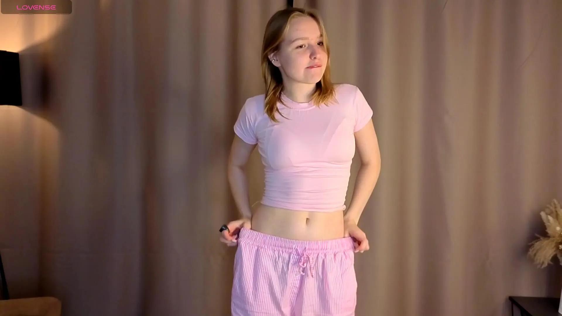Cam4 TawannaRish  is Freechat  TawannaRish — Freechat on Cam4