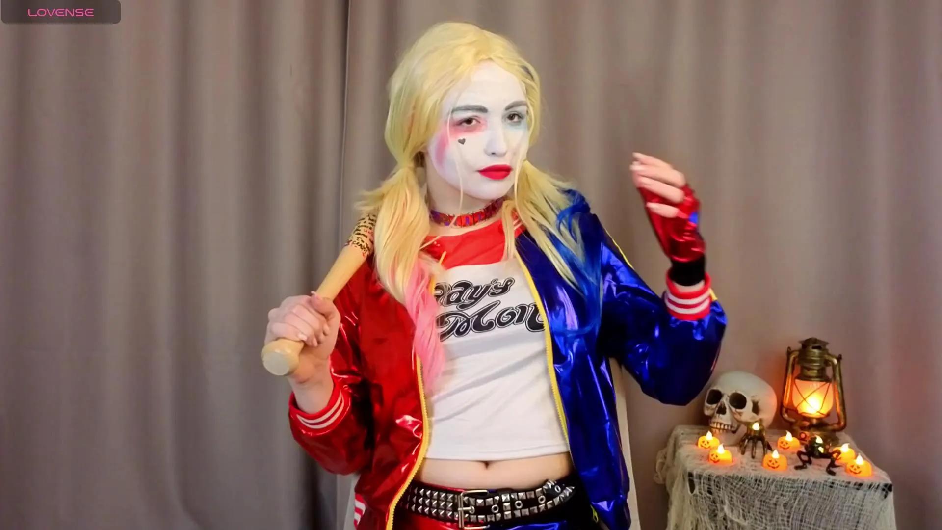 TawannaRish — Freechat on Cam4