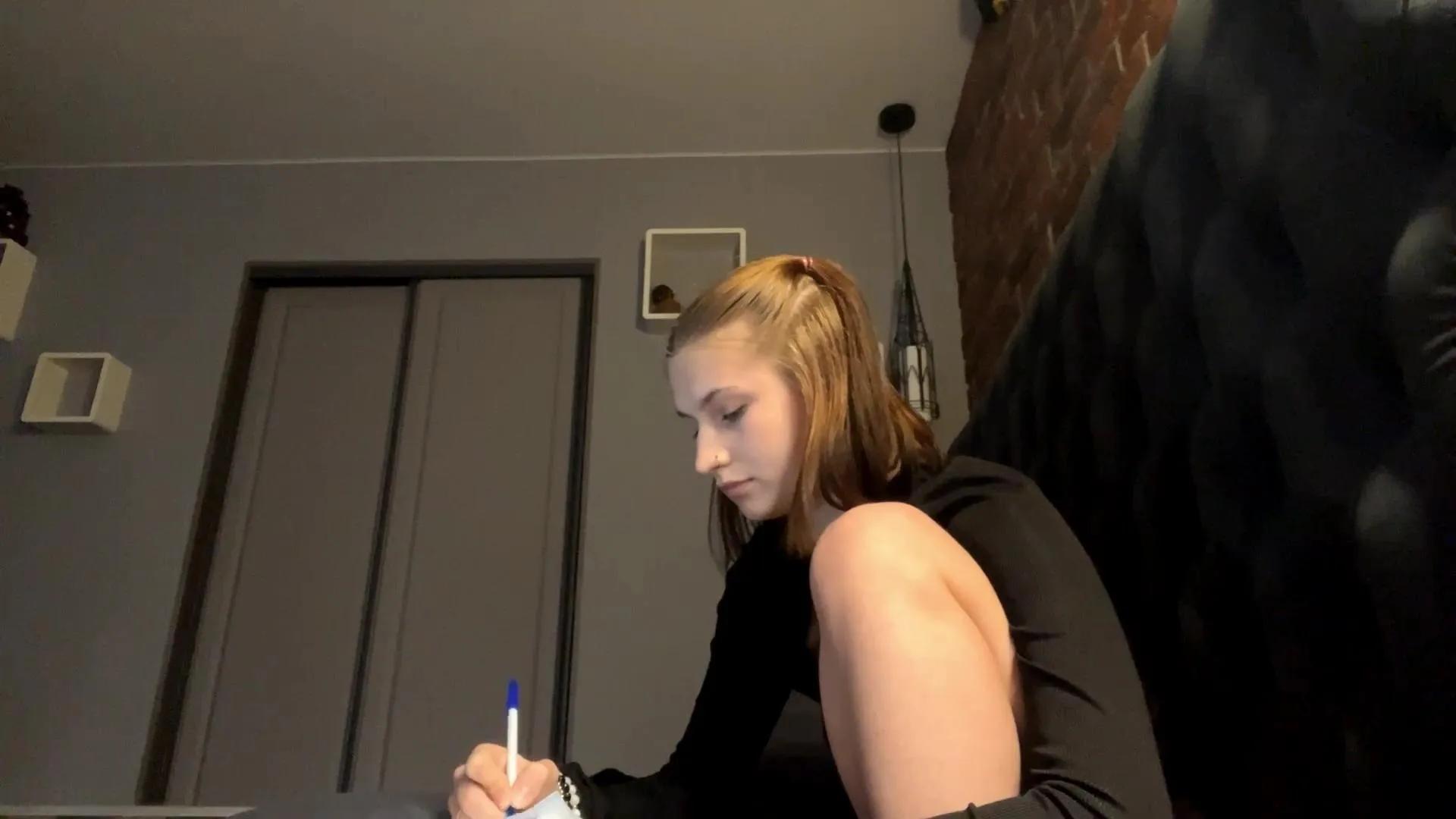 Offline TawnaWidrick on Cam4