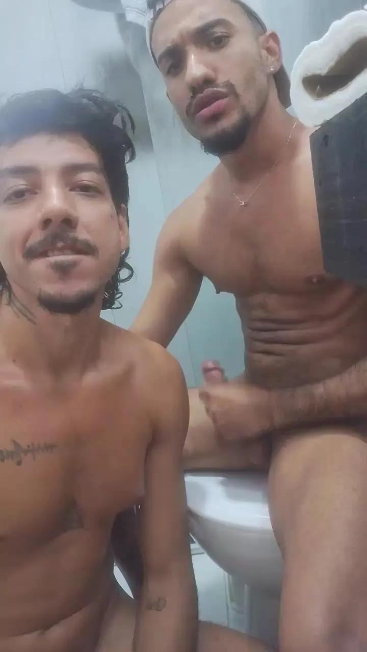 tayllortroy — Freechat on Cam4