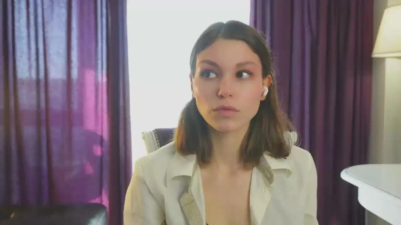 TayteGallant on Cam4 