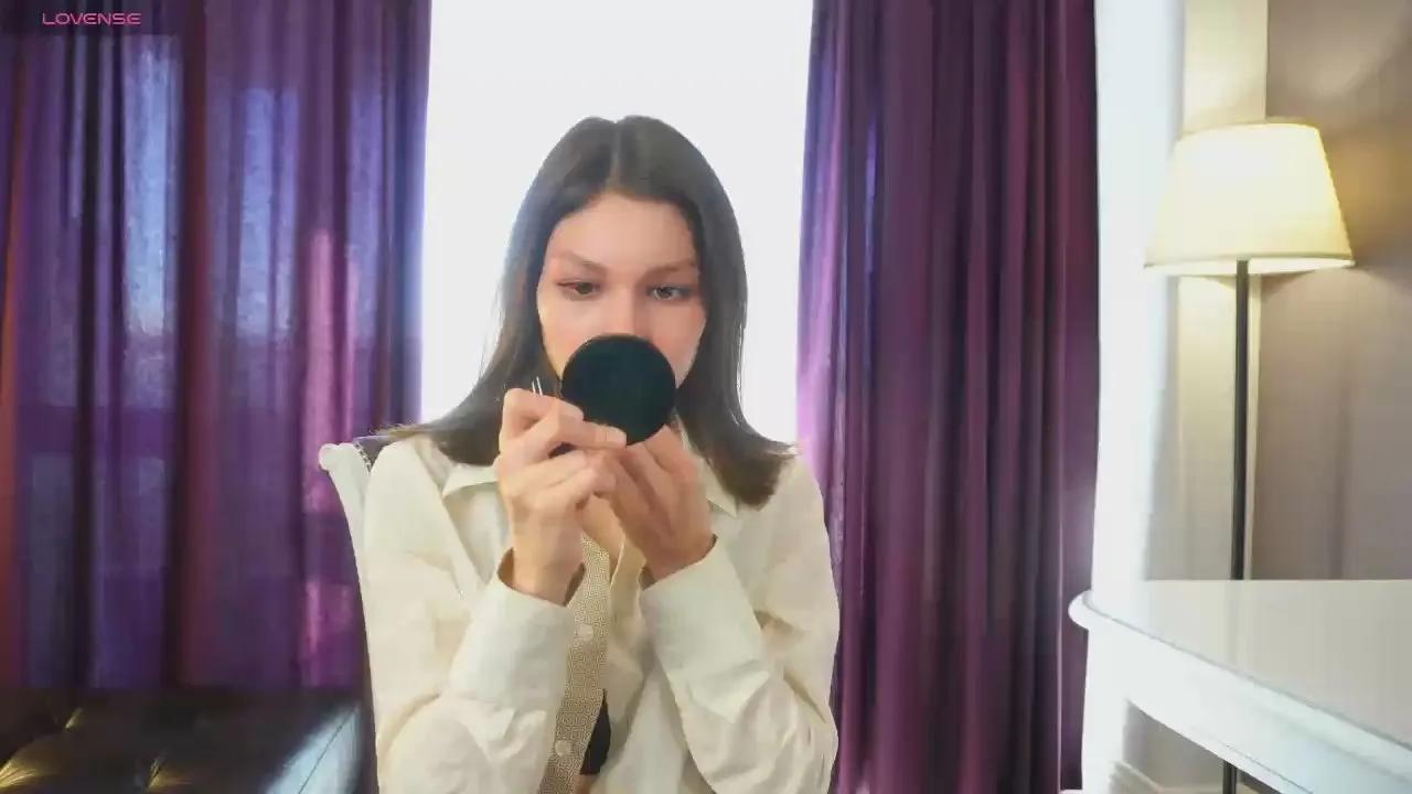 TayteGallant on Cam4 