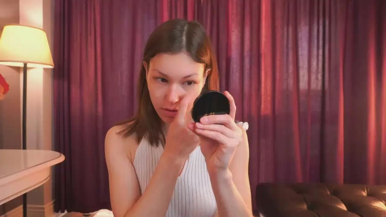 TayteGallant —  #spanking #cum #pussy #striptease #squirt #deepthroat #C2C